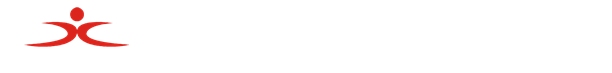 最新八卦新闻,扒扒吃瓜网,91吃瓜网-首尾两端网